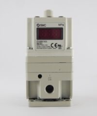 SMC Oransal Valf 10 Bar - ITV2050-312L