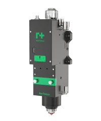 Raytools BM06K 6KW Lazer Kesim Kafası