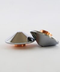 D28 Double 0.8mm Nozul
