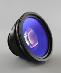 110mm*110mm F-Theta Lens