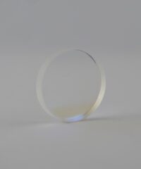 Lazer Kaynak Lensi D20-4K 1064nm F150mm
