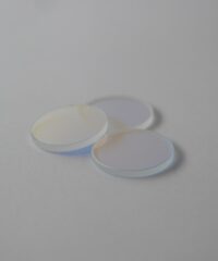 20mm*3mm Koruma Camı