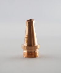 Lazer Kaynak Nozul Tip:BS16 - Tel Sürücülü