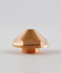Precitec 1.0mm KTX Single Nozul